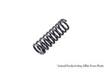 Belltech MUSCLE CAR SPRING SET 92-96 CAPRICE/ROADMASTER WAGON