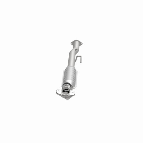 MagnaFlow Direct Fit Catalytic Converter Ranger 95-97