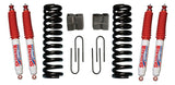 Skyjacker 6" KIT FOR 66-79 F150 4X4