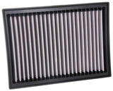 Airaid 10-19 Toyota 4 Runner 4.0L Direct Replacement Filter