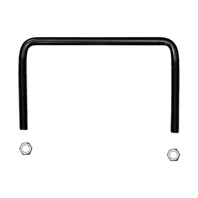 Skyjacker Axle U-Bolt All Non-Spec Vehicles