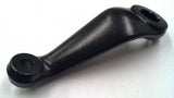 PMF 1988-97 FORD F-250/350 DROP PITMAN ARM