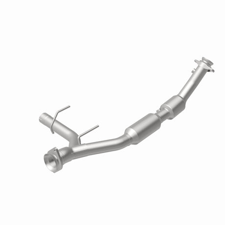 Magnaflow 03-04 Ford Expedition 5.4L Direct Fit Converter