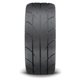 Mickey Thompson ET Street S/S Tire - P275/60R15 - 255510