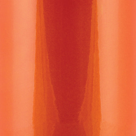Wehrli 2020-2024 Chevrolet 6.6L L5P Duramax 4in Intake Pipe (Use w/OEM Air Box) - Sparkle Bomber Orange