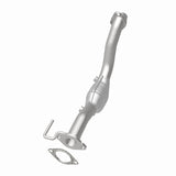MagnaFlow Direct Fit Catalytic Converter 96-98 Explorer-Mountaineer
