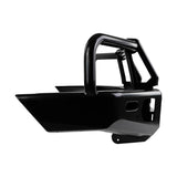 ARB Bumper/Fitting Kit Bundle 3440530