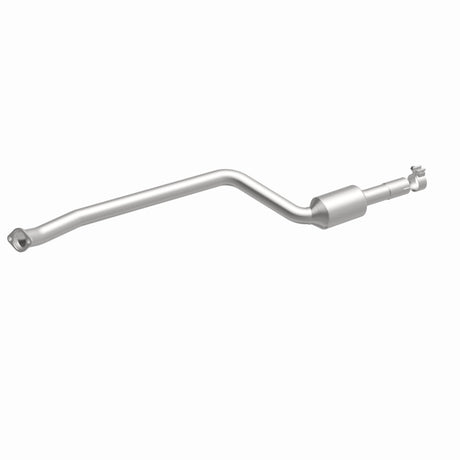 Magnaflow 08-13 128i 3 L Underbody Direct Fit Converter