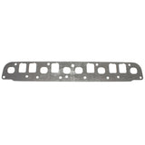 JBA 00-06 Jeep 4.0L L6 Rectangle Port Header Gasket