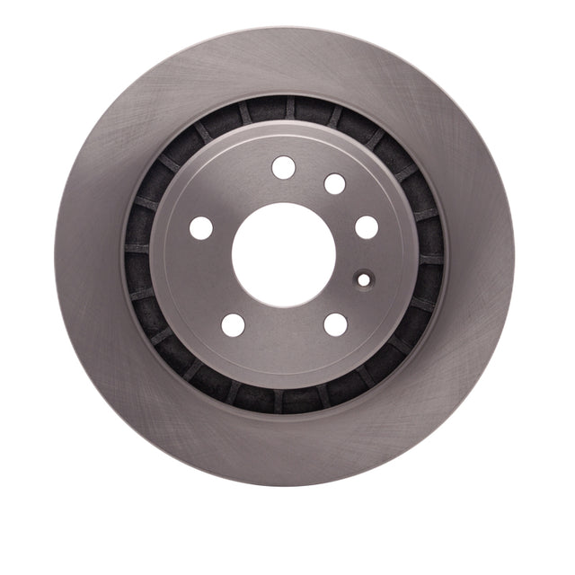 Photo - Primary