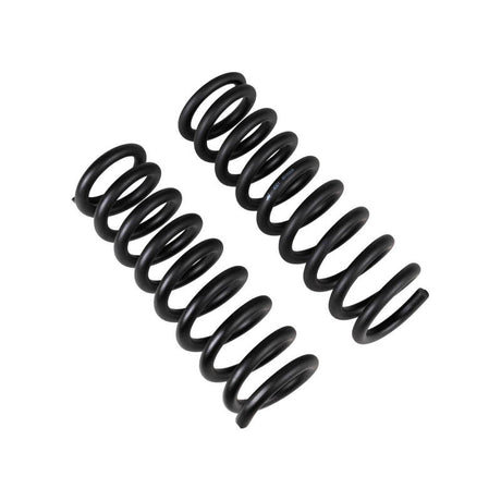 ARB / OME Front Coil Spring Set 03-23 Toyota 4Runner