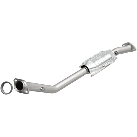MagnaFlow Direct Fit Catalytic Converter Ranger 96-97