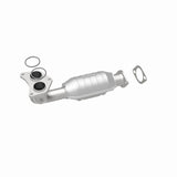 MagnaFlow Direct Fit Catalytic Converter Villager-Quest 94-98 3.0L/