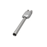 MagnaFlow Conv DF 93-97 Chrysler 3.5L Rear Co