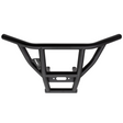 Wehrli 19-21 Honda Talon X/R Front Bumper w/ Fair Lead Mount