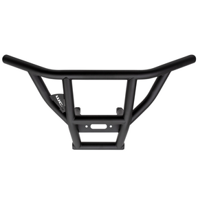 Wehrli 19-21 Honda Talon X/R Front Bumper w/ Fair Lead Mount