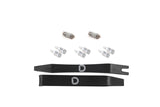 Diode Dynamics 13-18 Toyota Rav4 Interior LED Kit Cool White Stage 1