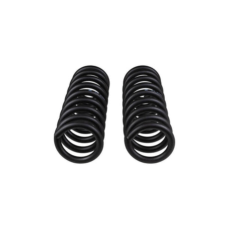 ARB / OME Front Coil Springs