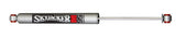 Skyjacker 1979-1986 GMC K1500 Suburban M95 Performance Shock Absorber