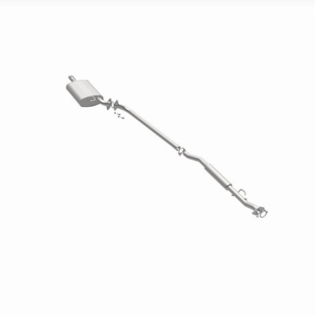 MagnaFlow BRE Exhaust Kit 96-03 Camry ES300