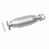 MagnaFlow Conv DF 96-00 Quest/Villager 3.0L