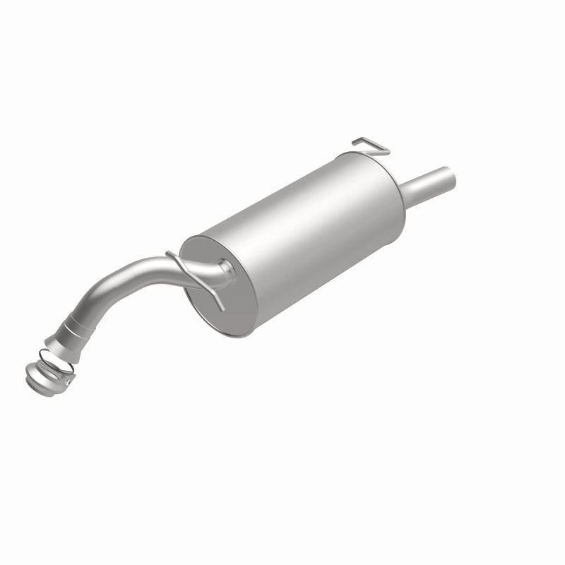 MagnaFlow BRE Exhaust Kit 04-06 Scion xB 1.5L