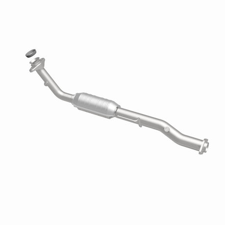 MagnaFlow Direct Fit Catalytic Converter Ranger 95-97
