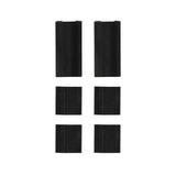 ARB Liner Clip Service Kit