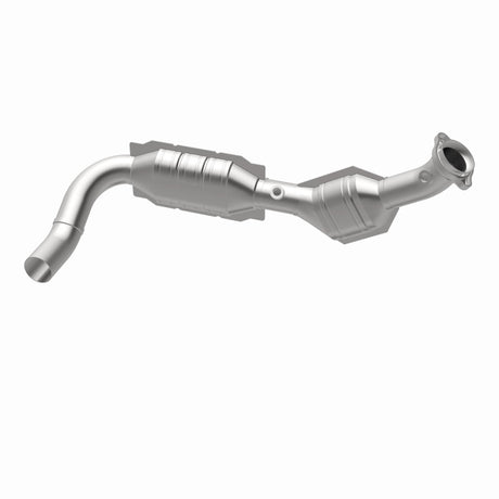 MagnaFlow Conv DF 03-04 Exped 4.6L Driver Side OEM
