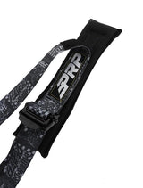 PRP 4.2 Harness - Dont Tread on Me