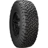 BFGoodrich All Terrain T/A KO3 LT325/65R18 128S