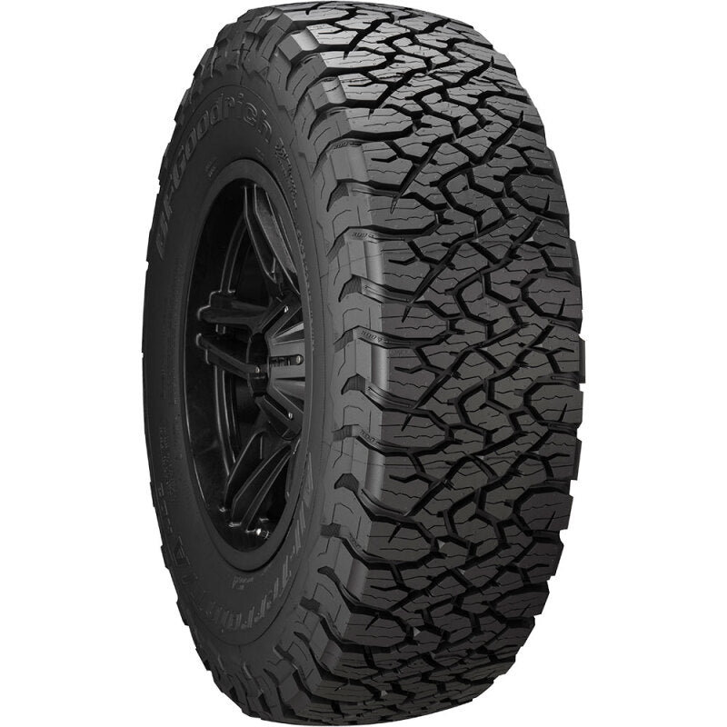 BFGoodrich All Terrain T/A KO3 LT305/55R20 125S