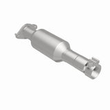 Magnaflow 18-23 Ford Transit Connect Rear Direct-Fit Converter