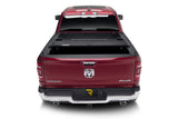 Undercover 19-26 Dodge Ram 6.4ft Bed (Excl. Rambox) Flex Bed Cover