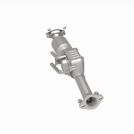 MagnaFlow 17-22 Kia Niro OEM Grade Federal / EPA Compliant Direct Fit Converter
