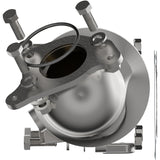 Magnaflow 23-25 Honda CR-V Direct-Fit Converter