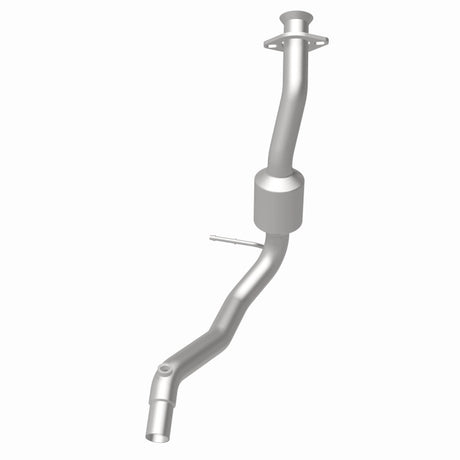 MagnaFlow Direct Fit Catalytic Converter 96-97 Chrysler Concorde 3.5L