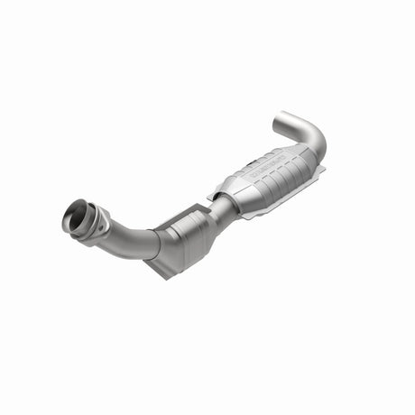 MagnaFlow Direct Fit Catalytic Converter 01 Ford F-150 4.2L