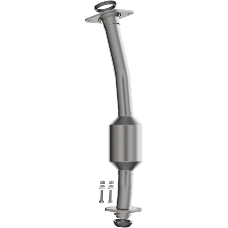 Magnaflow 20-21 Nissan NV200 2.0L Direct Fit Cat Converter