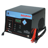 AutoMeter Automatic Battery Testing Center & Fast Charger