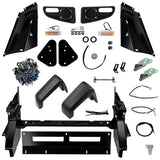 ARB Bumper/Fitting Kit Bundle 3446300
