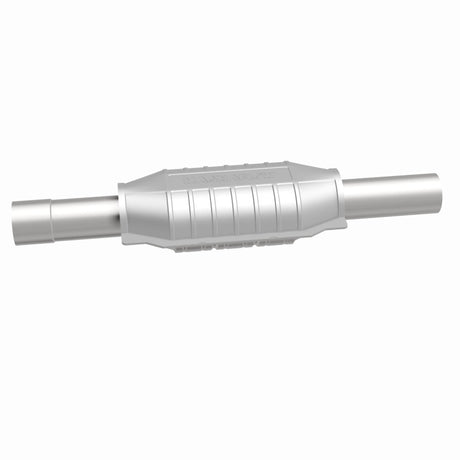 MagnaFlow Direct Fit Catalytic Converter Grand Cherokee-Wrangler 93-