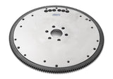 Ford Racing Manual Transmission Flywheel Billet Steel 164T 28.2