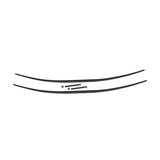 Skyjacker Add A Leaf 2023+ Ford F250/F350