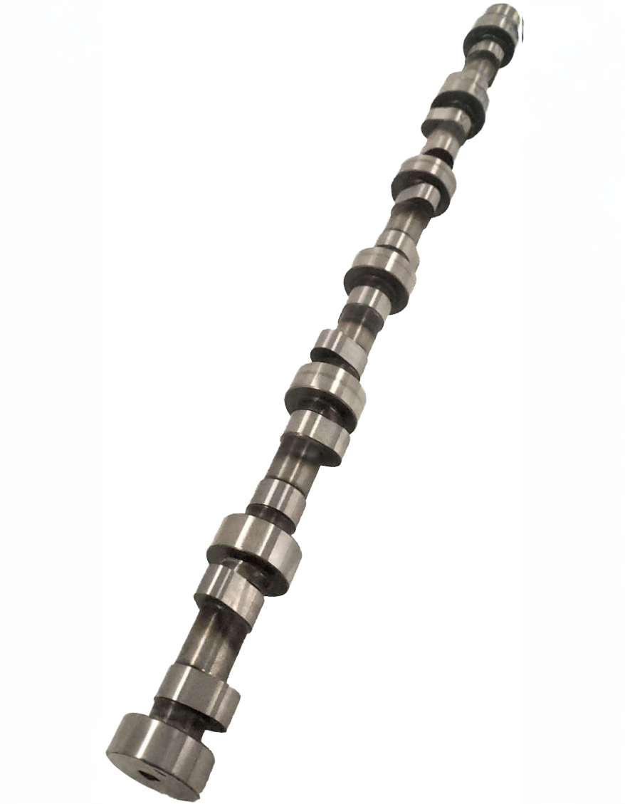 Hamilton Cams 1989-2018 Dodge/Ram 2500/3500 5.9L/6.7L Cummins 220/240/110 LSA Steel Competition Camshaft