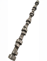 Hamilton Cams 1989-2018 Dodge/Ram 2500/3500 5.9L/6.7L Cummins 220/240/110 LSA Steel Competition Camshaft