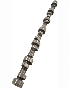 Hamilton Cams 1989-2018 Dodge/Ram 2500/3500 5.9L/6.7L Cummins 220/240/110 LSA Steel Competition Camshaft