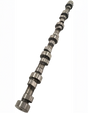 Hamilton Cams 1989-2018 Dodge/Ram 2500/3500 5.9L/6.7L Cummins 220/240/110 LSA Steel Competition Camshaft