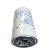 Fleece Performance Universal Donaldson P553203 Replacement Fuel Filter
