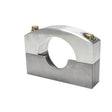 Full Hydraulic Mount Clamp (Set of 2) for SC2217